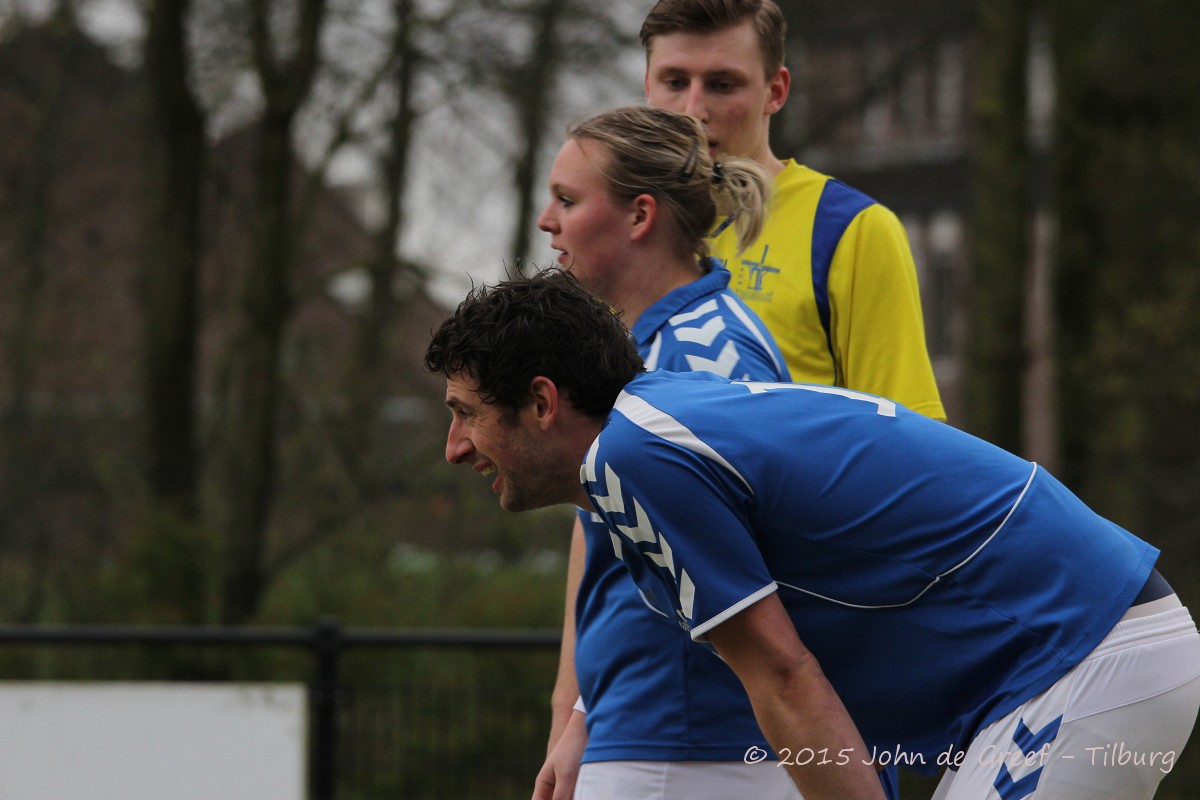 korfbal28-03-15 131.jpg